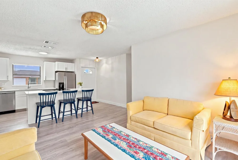 1355 23rd Place SW Vero Beach, FL 32962