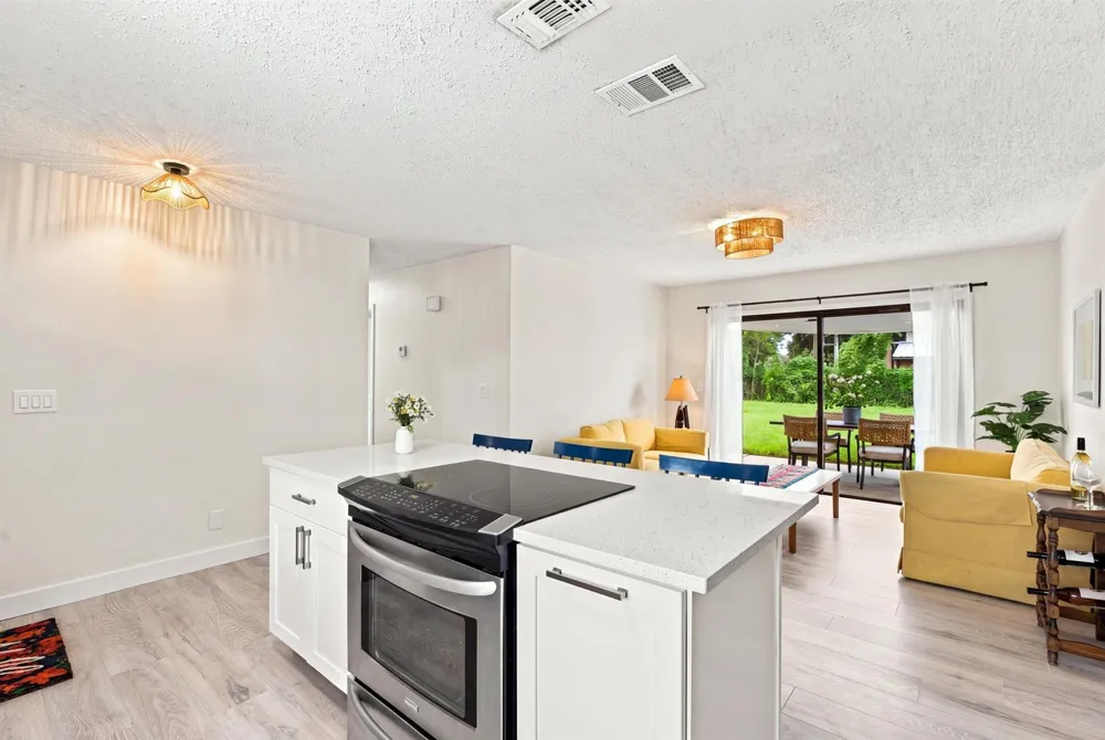 1355 23rd Place SW Vero Beach, FL 32962