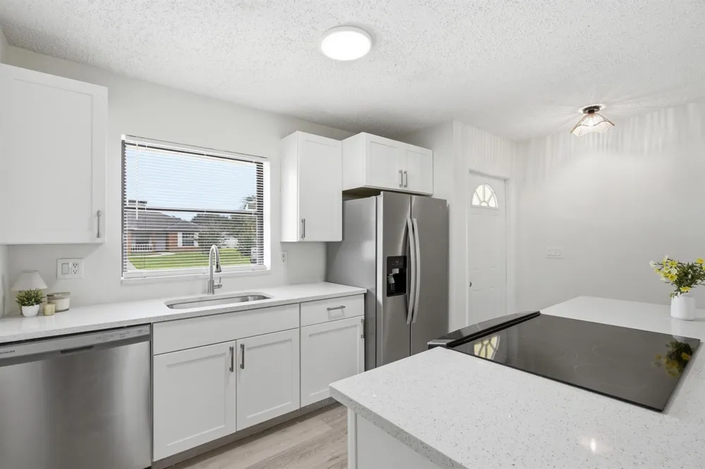 1355 23rd Place SW Vero Beach, FL 32962