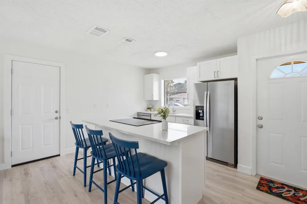 1355 23rd Place SW Vero Beach, FL 32962