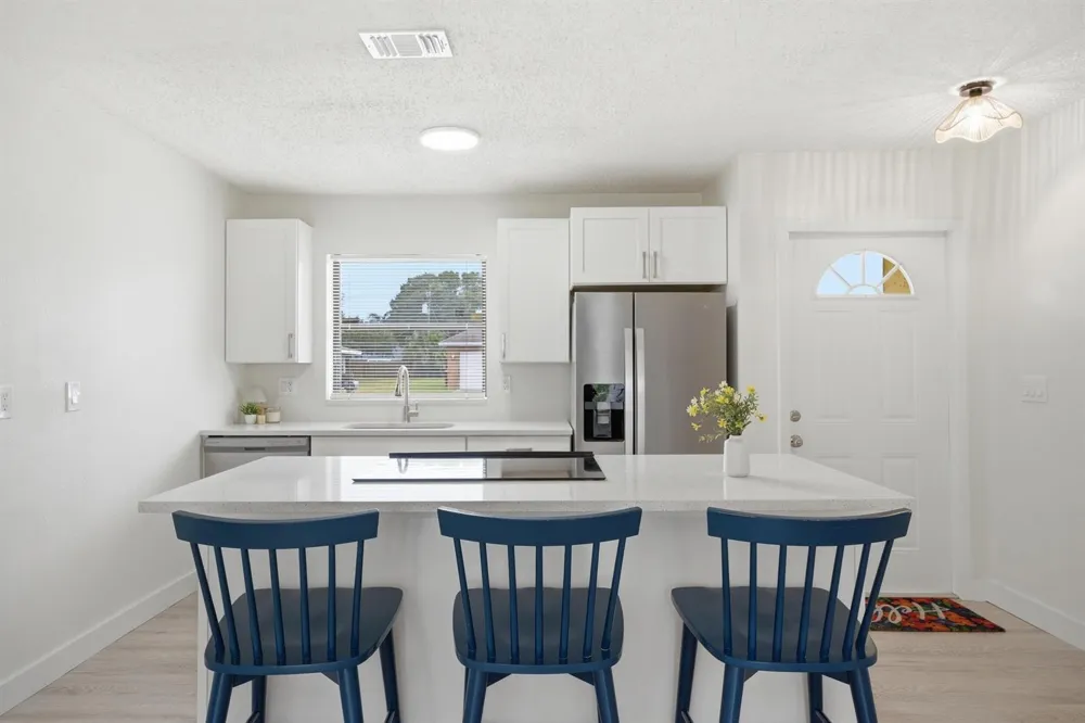 1355 23rd Place SW Vero Beach, FL 32962