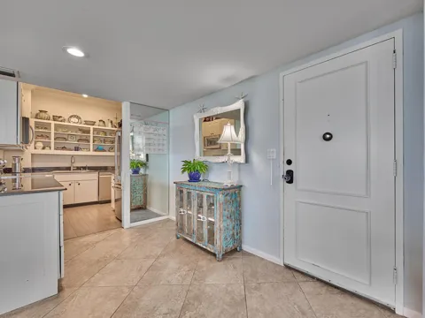 2600 FLAGLER DRIVE #3