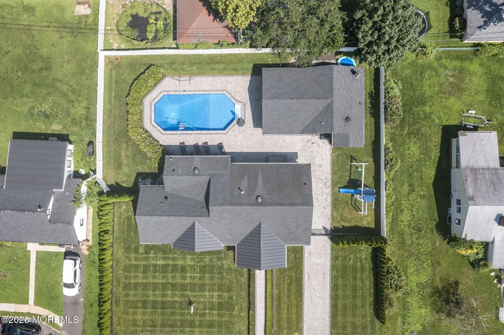 12 Reid Street Long Branch, NJ 07740
