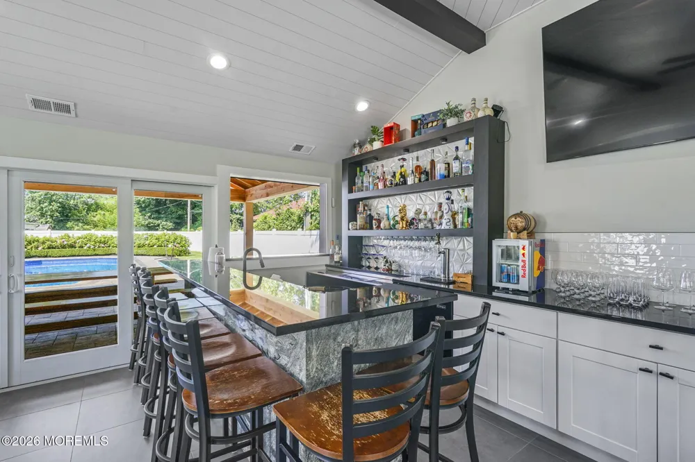 12 Reid Street Long Branch, NJ 07740