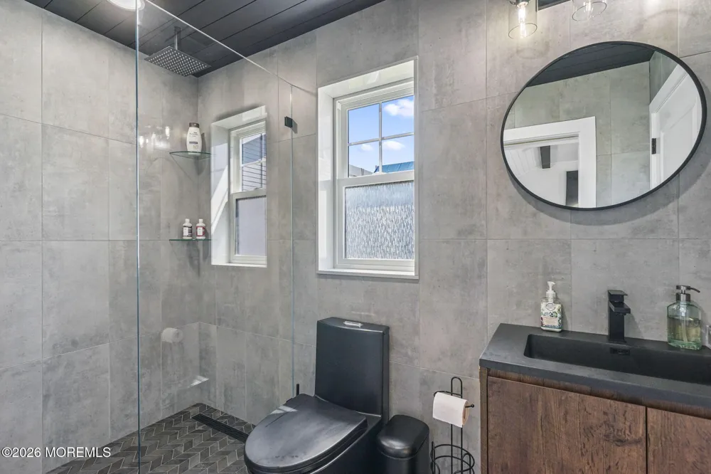 12 Reid Street Long Branch, NJ 07740