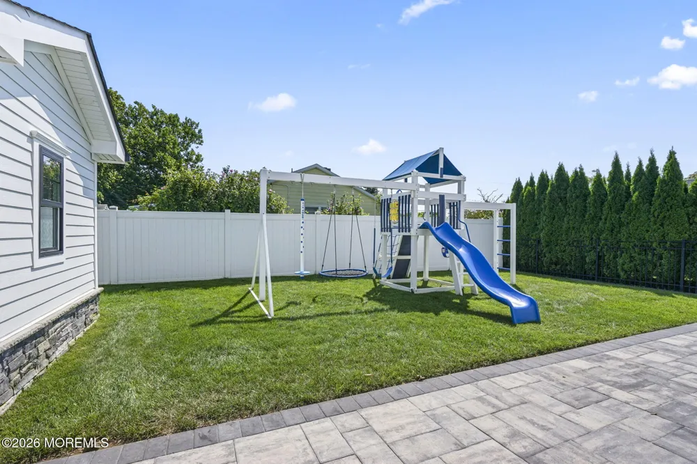 12 Reid Street Long Branch, NJ 07740