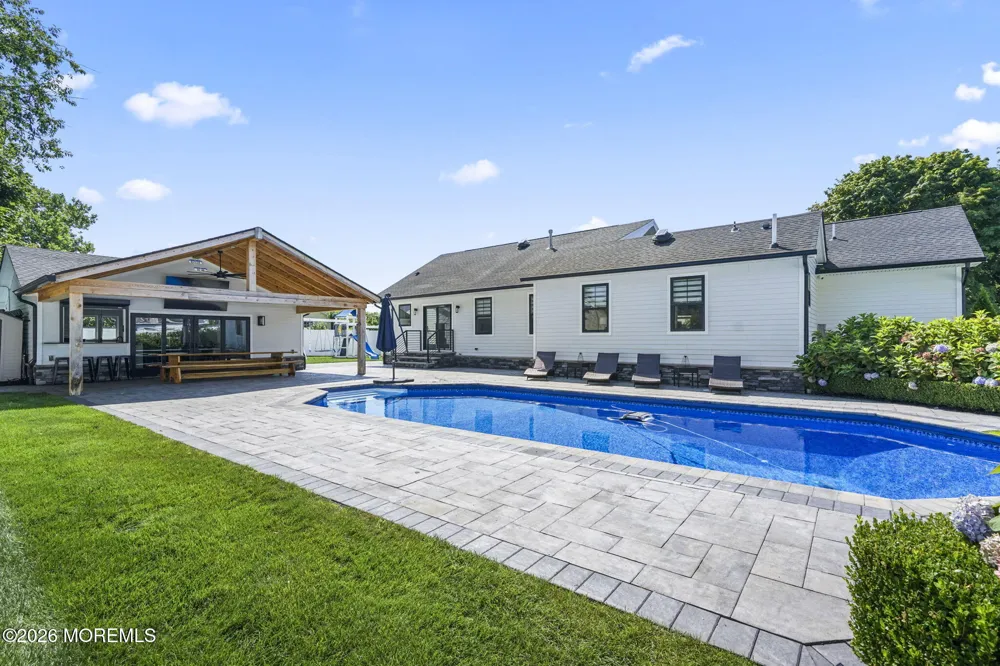 12 Reid Street Long Branch, NJ 07740