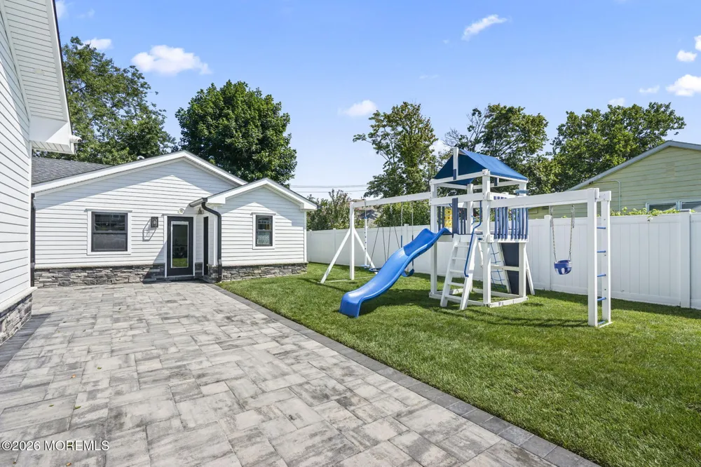 12 Reid Street Long Branch, NJ 07740