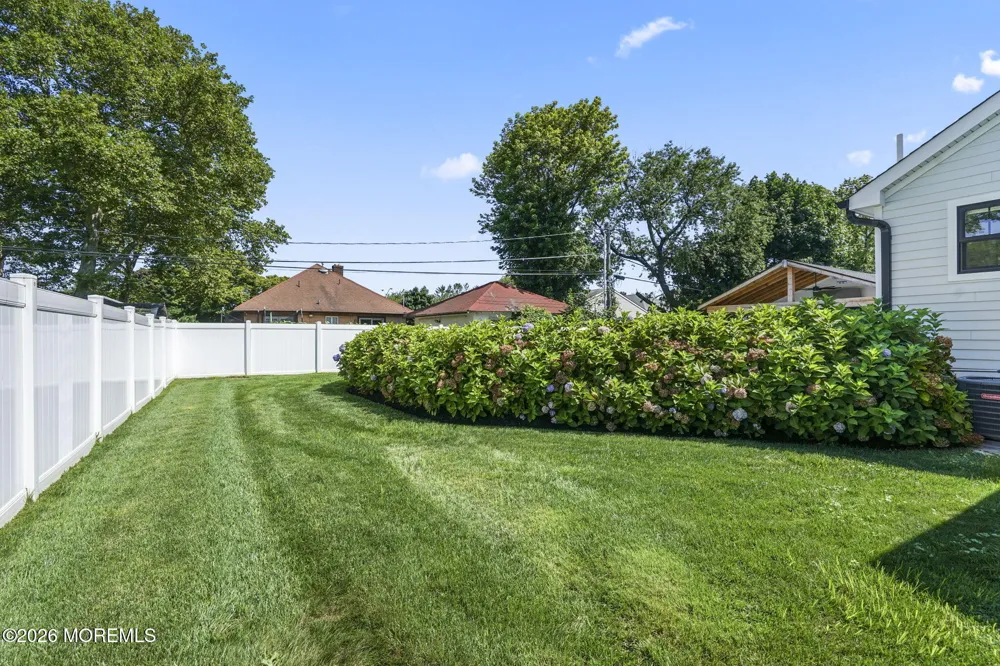 12 Reid Street Long Branch, NJ 07740