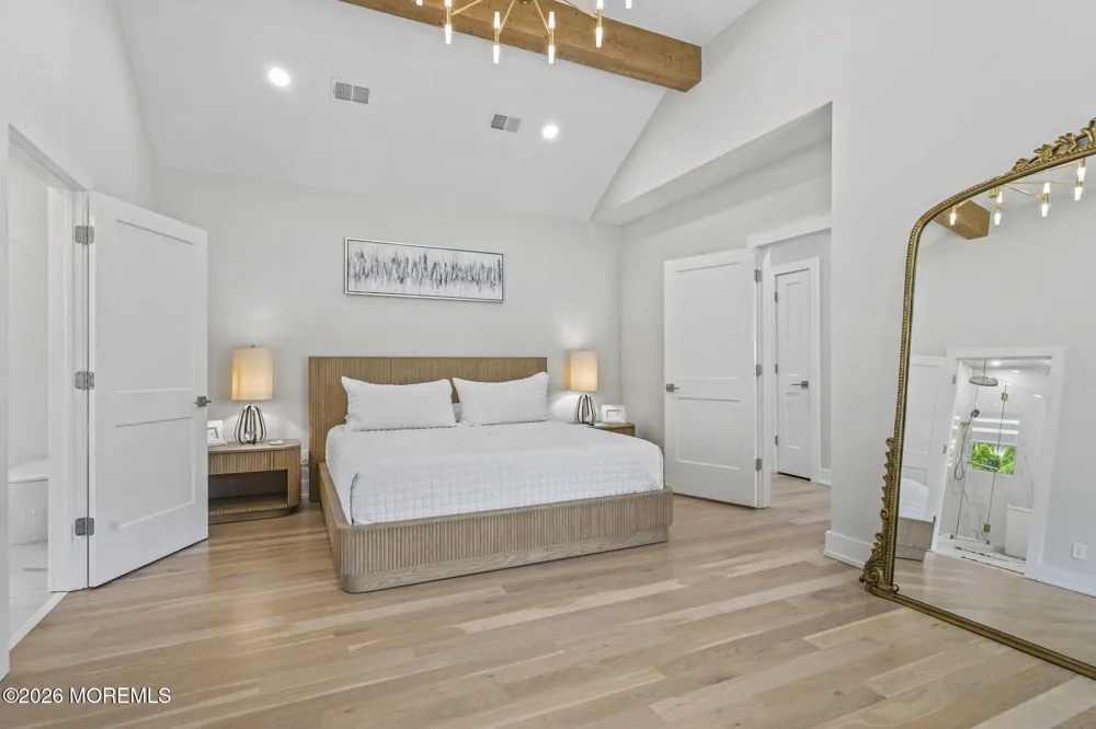 12 Reid Street Long Branch, NJ 07740