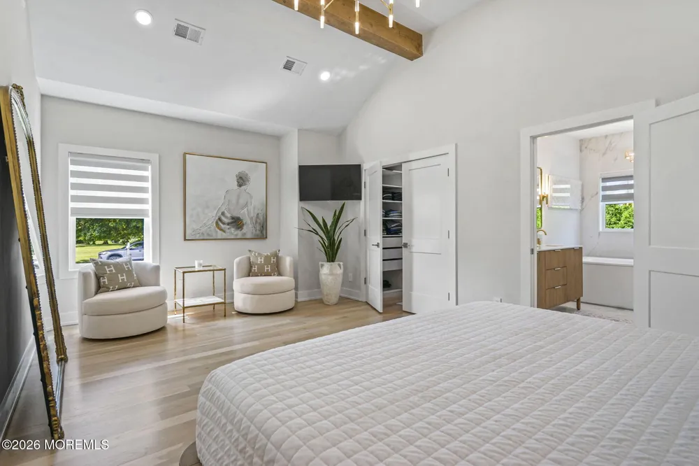 12 Reid Street Long Branch, NJ 07740