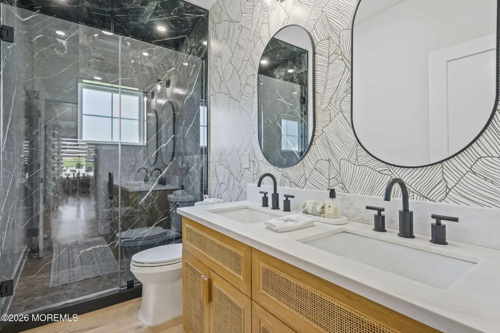 12 Reid Street Long Branch, NJ 07740