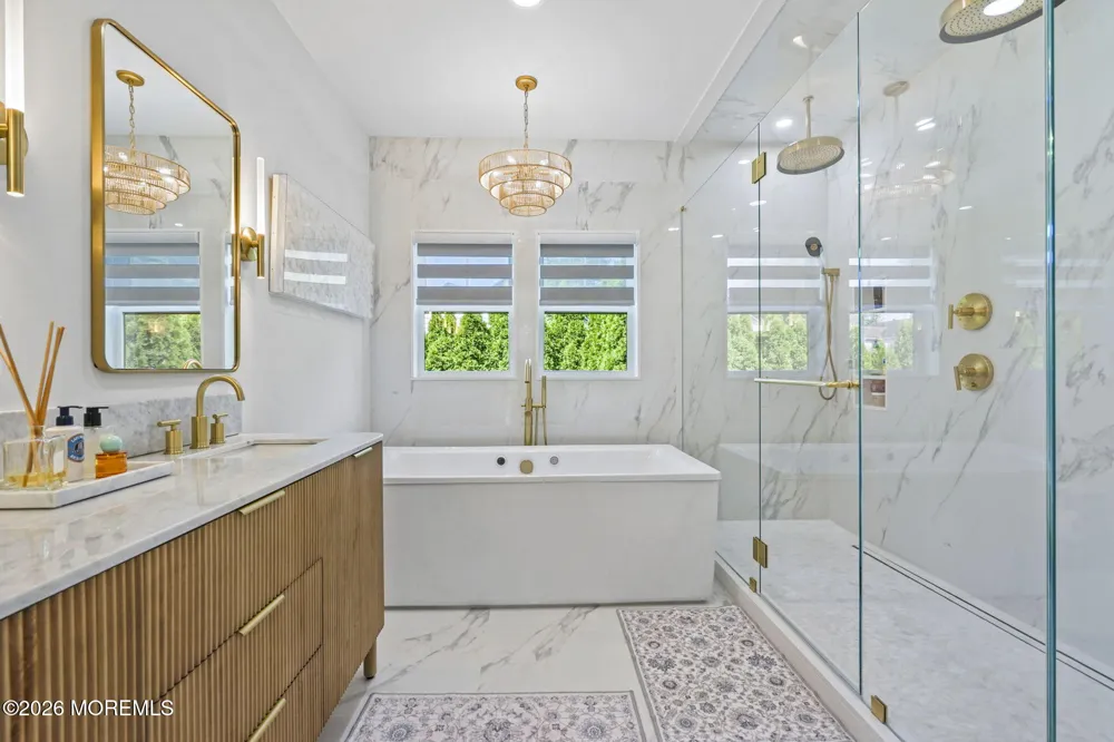 12 Reid Street Long Branch, NJ 07740