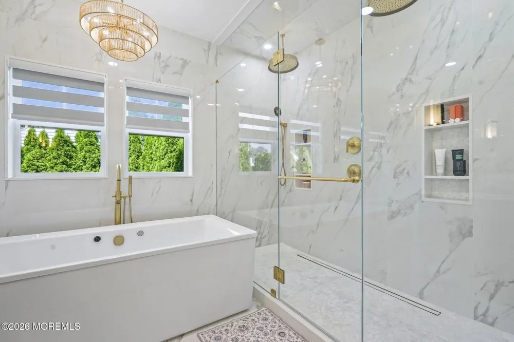 12 Reid Street Long Branch, NJ 07740