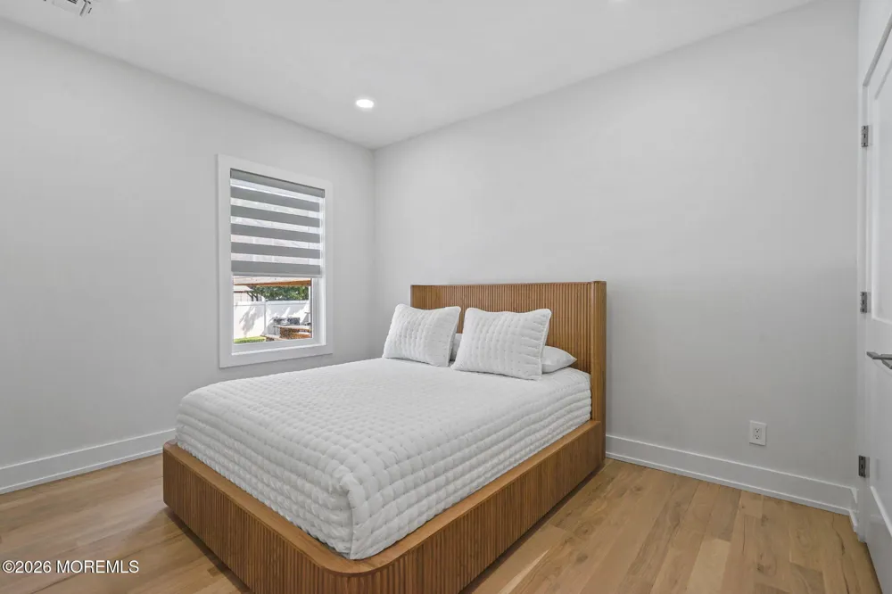 12 Reid Street Long Branch, NJ 07740