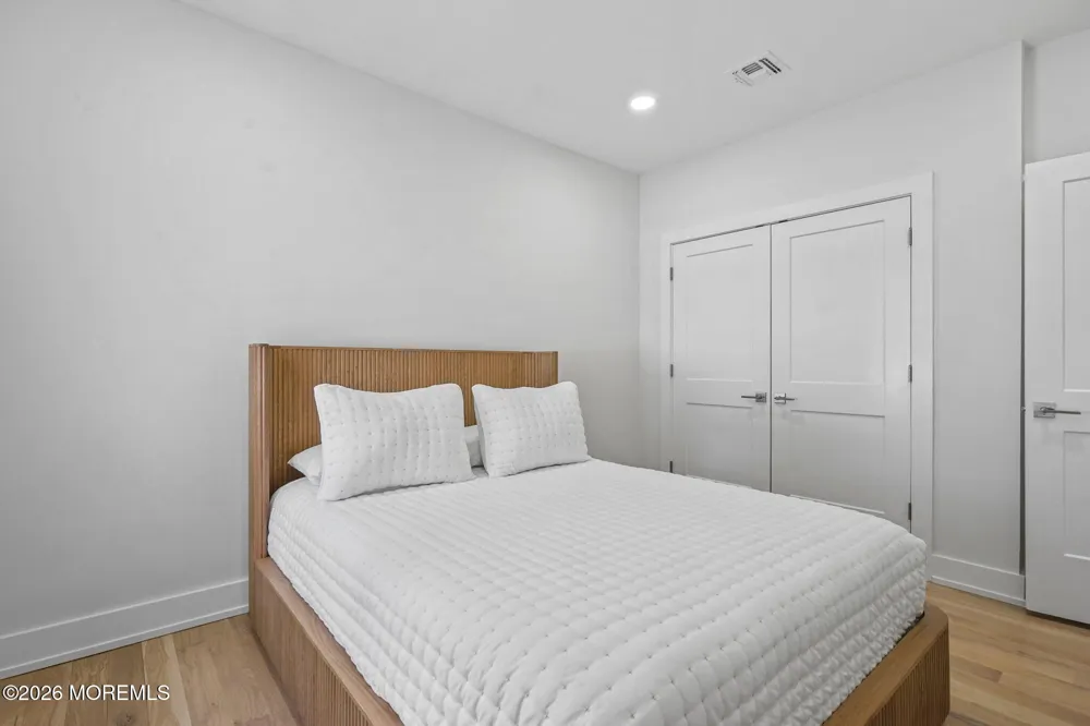 12 Reid Street Long Branch, NJ 07740