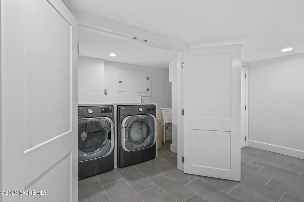 12 Reid Street Long Branch, NJ 07740