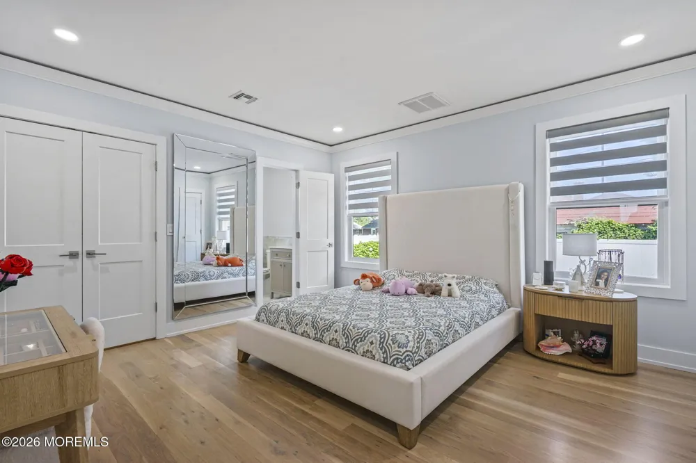 12 Reid Street Long Branch, NJ 07740