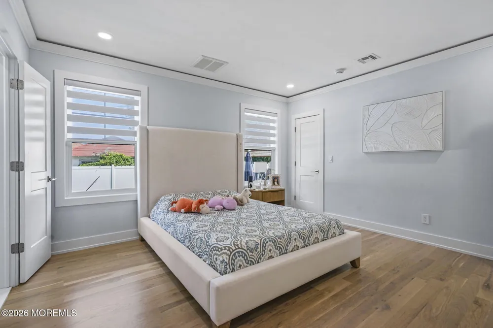 12 Reid Street Long Branch, NJ 07740