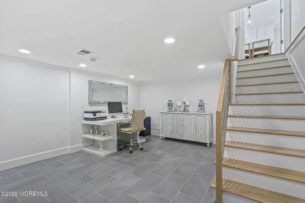 12 Reid Street Long Branch, NJ 07740