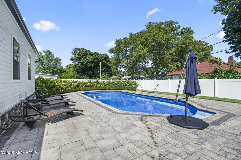 12 Reid Street Long Branch, NJ 07740
