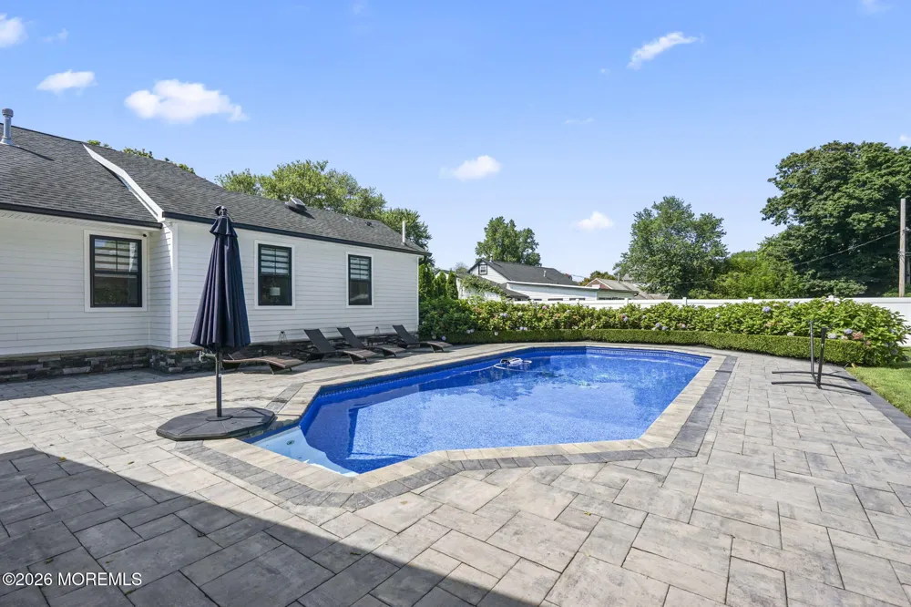 12 Reid Street Long Branch, NJ 07740