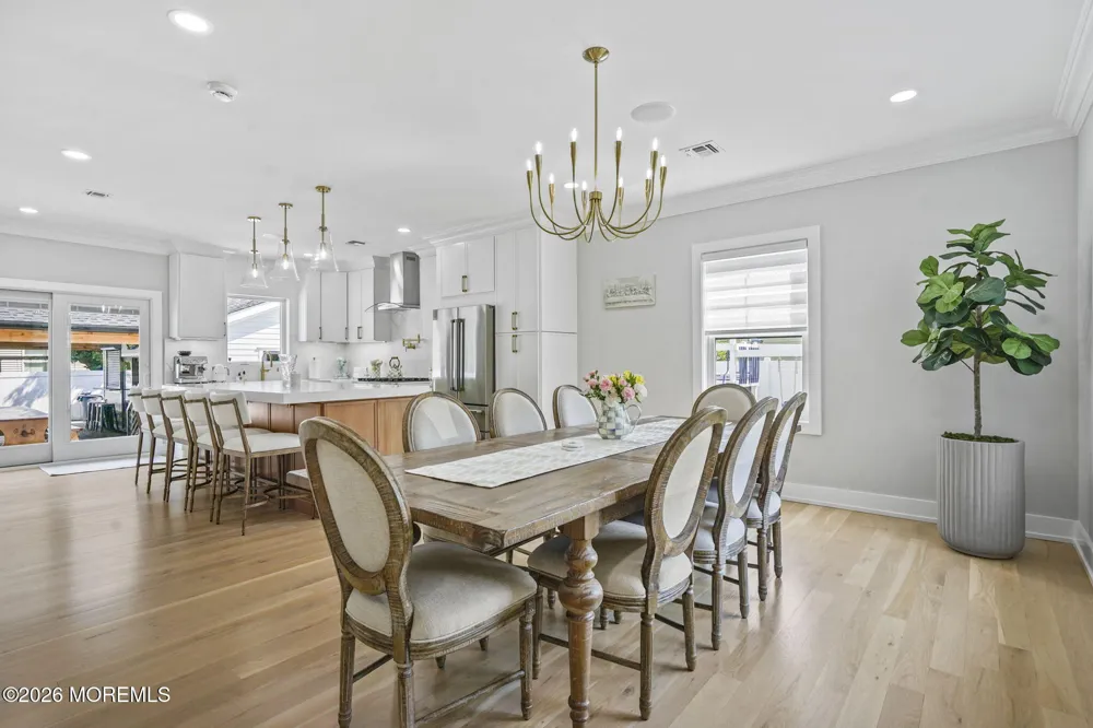 12 Reid Street Long Branch, NJ 07740