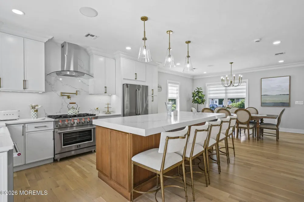 12 Reid Street Long Branch, NJ 07740