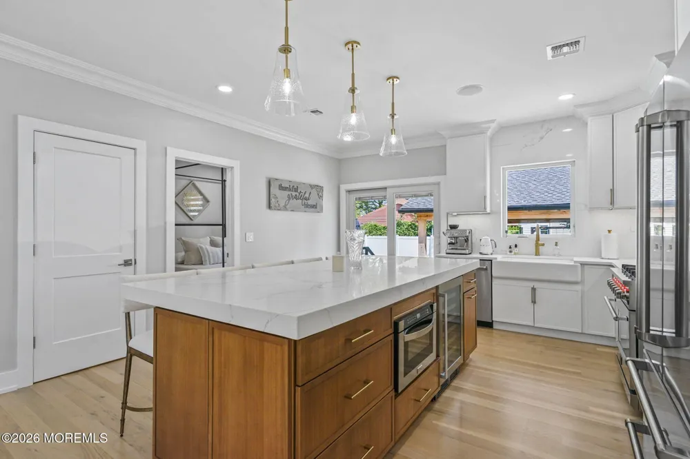 12 Reid Street Long Branch, NJ 07740