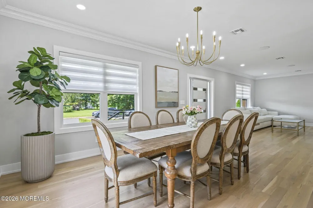 12 Reid Street Long Branch, NJ 07740