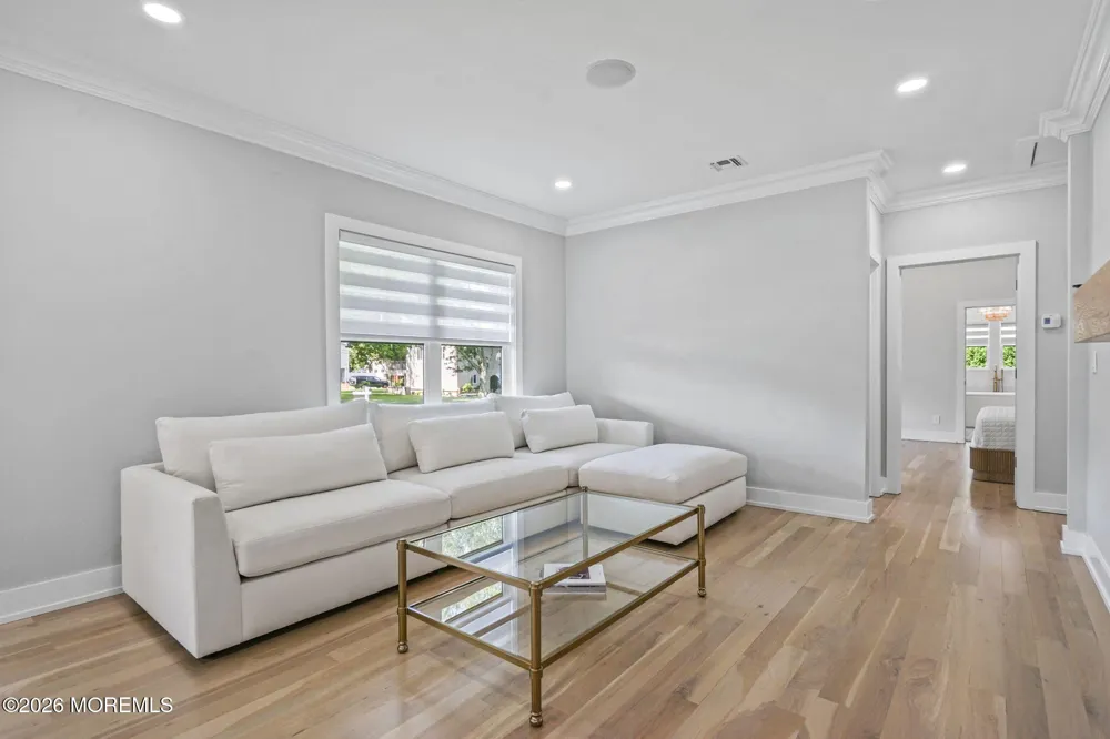 12 Reid Street Long Branch, NJ 07740