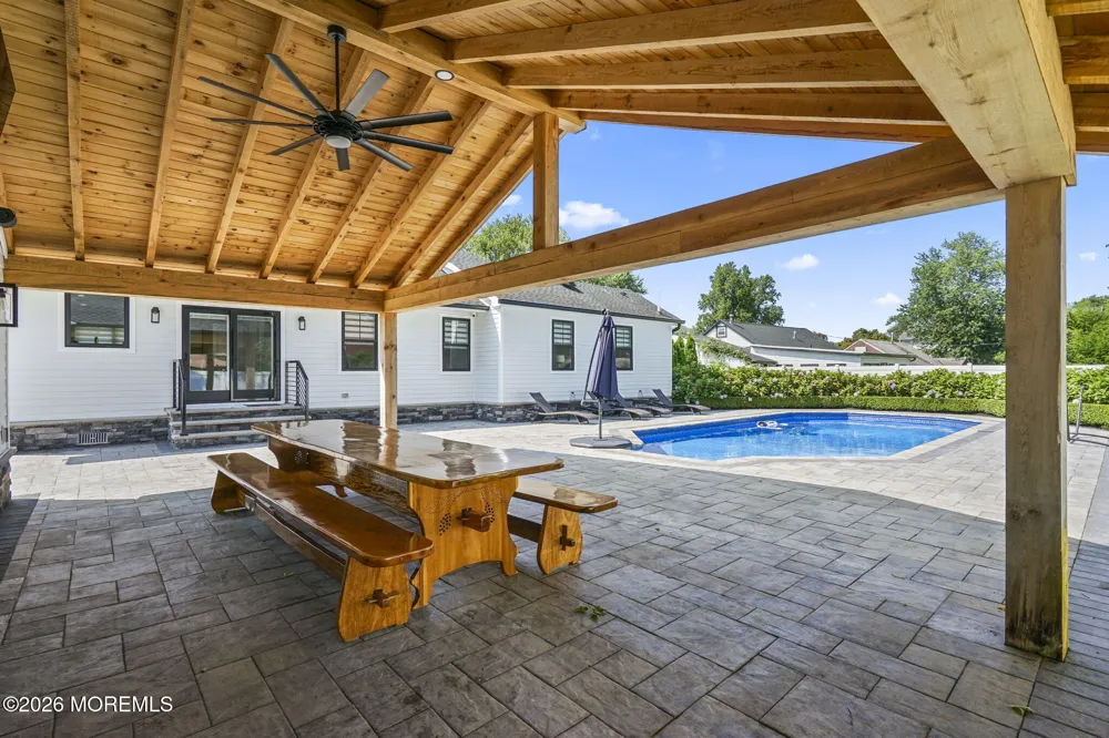 12 Reid Street Long Branch, NJ 07740