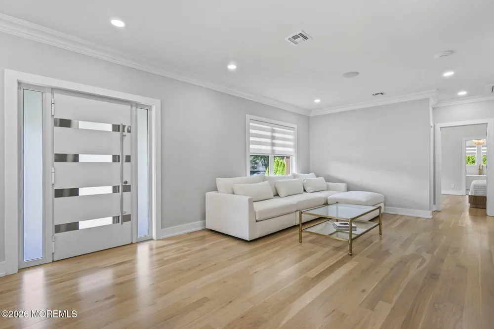 12 Reid Street Long Branch, NJ 07740