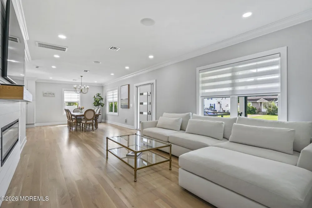 12 Reid Street Long Branch, NJ 07740
