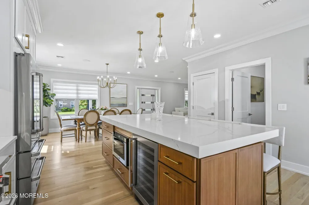 12 Reid Street Long Branch, NJ 07740