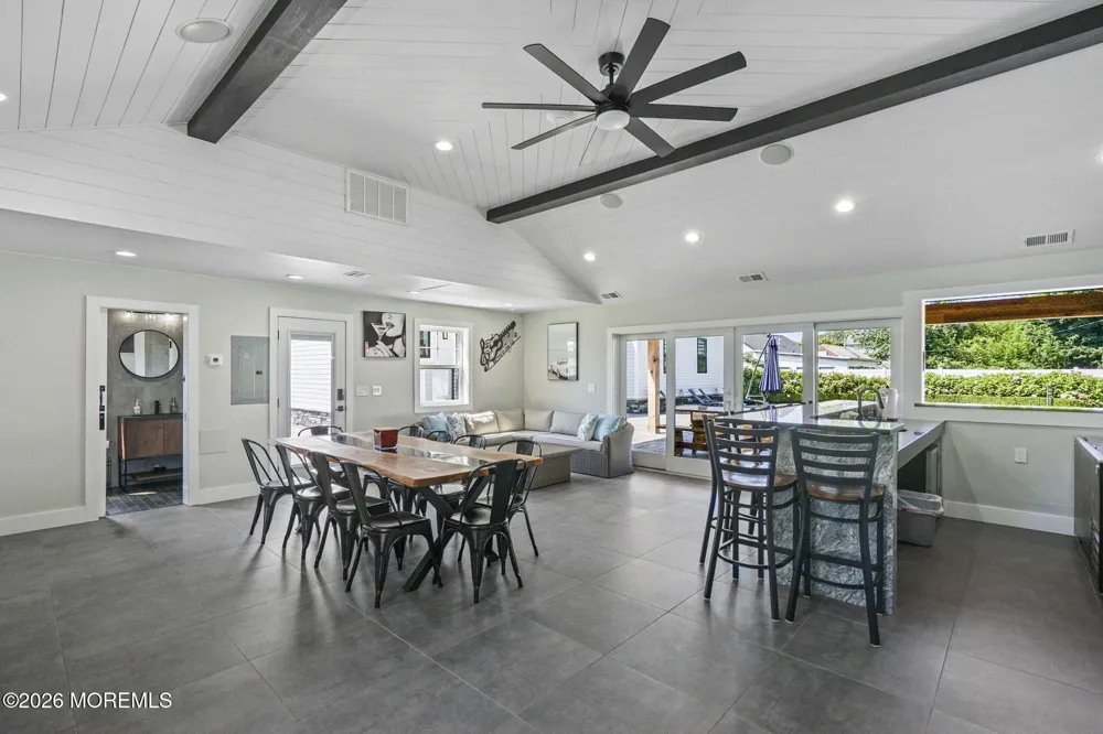 12 Reid Street Long Branch, NJ 07740