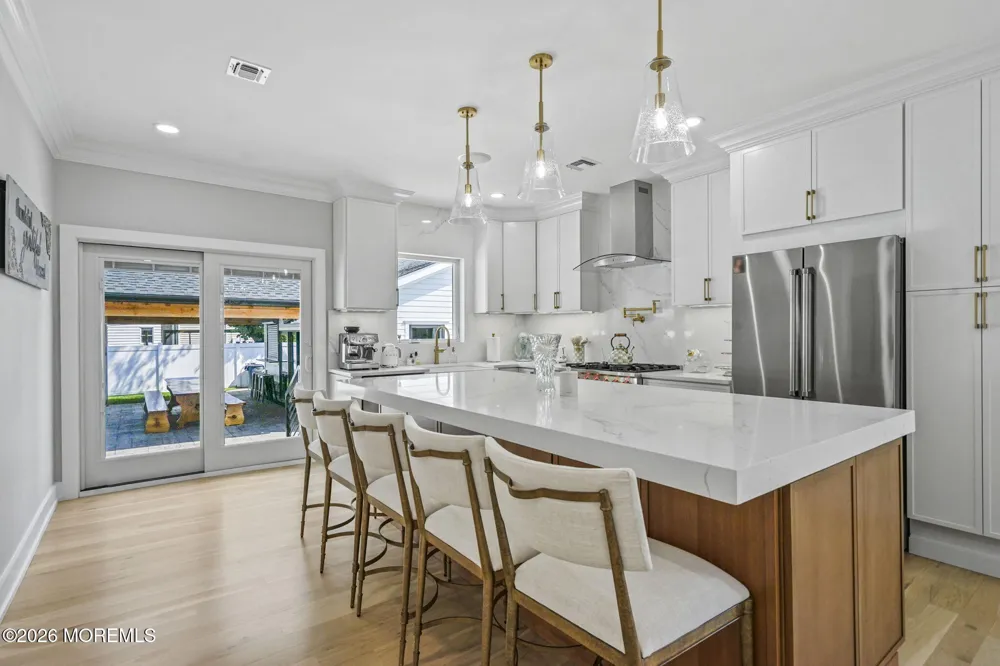 12 Reid Street Long Branch, NJ 07740