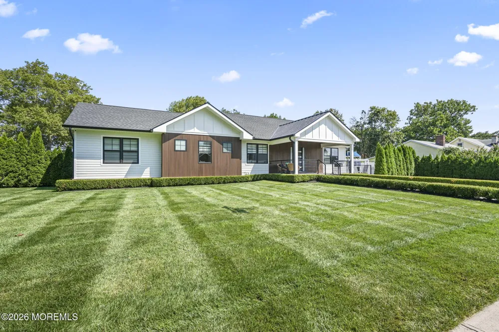 12 Reid Street Long Branch, NJ 07740