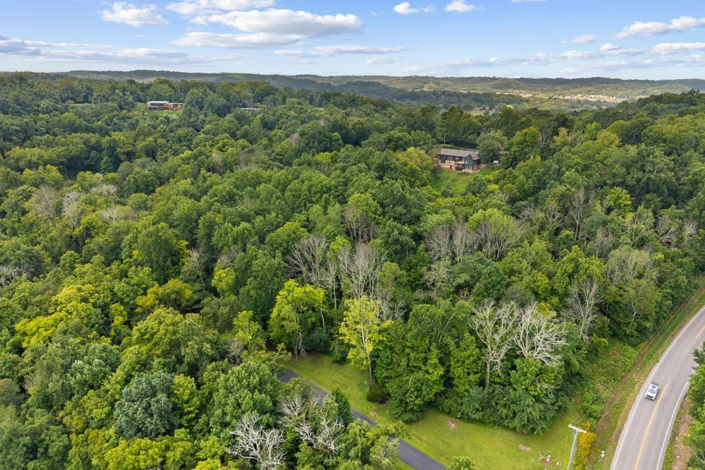 4101 Wallingford Way Franklin, TN 37069
