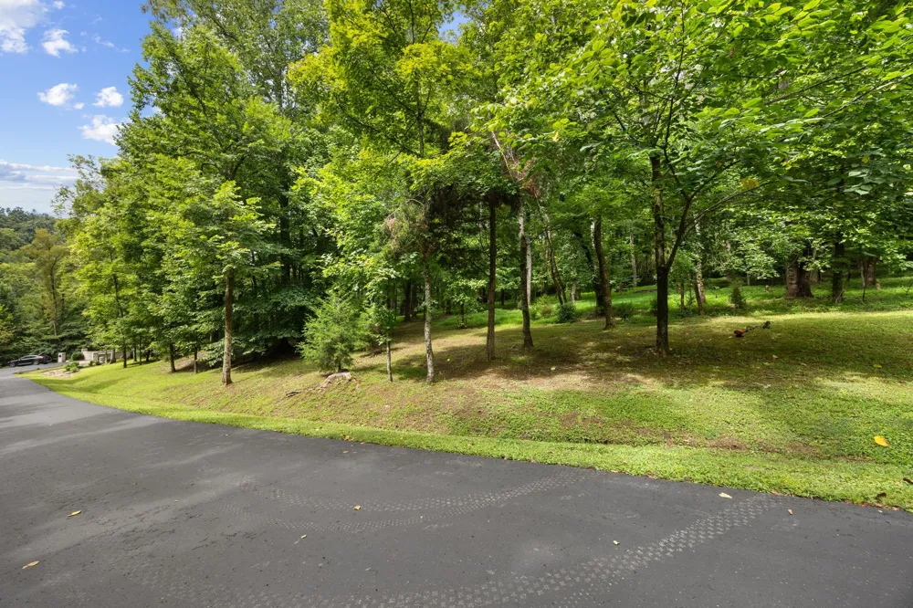 4101 Wallingford Way Franklin, TN 37069