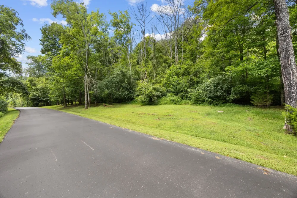 4101 Wallingford Way Franklin, TN 37069