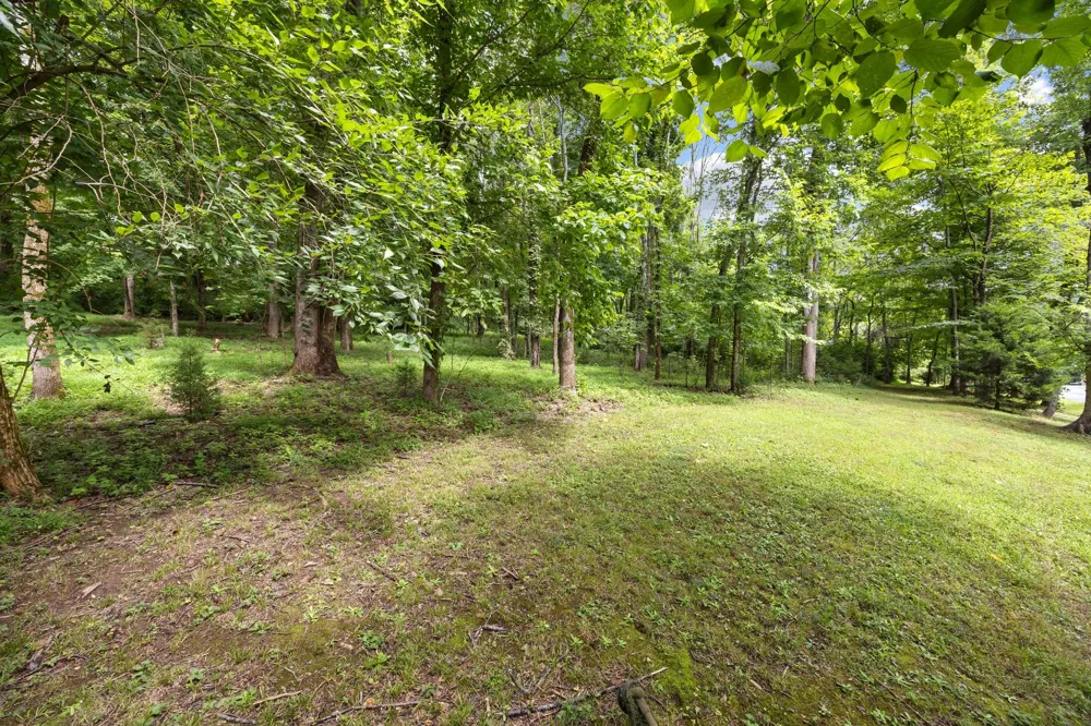 4101 Wallingford Way Franklin, TN 37069