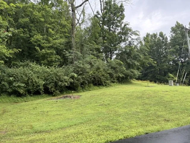 4101 Wallingford Way Franklin, TN 37069