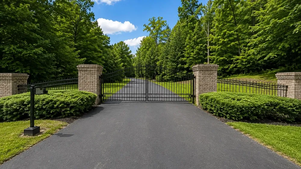 4101 Wallingford Way Franklin, TN 37069