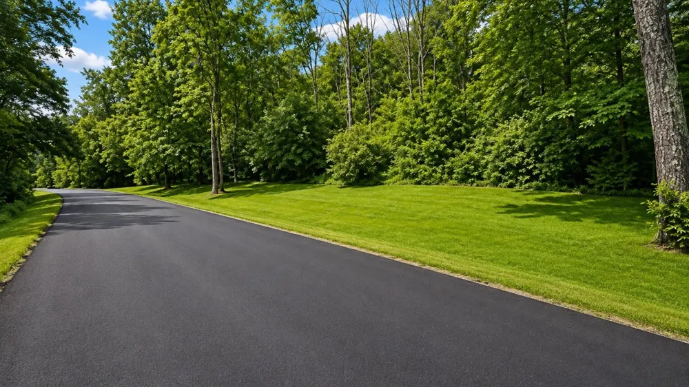 4101 Wallingford Way Franklin, TN 37069