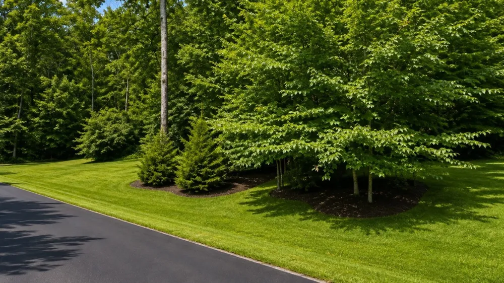 4101 Wallingford Way Franklin, TN 37069