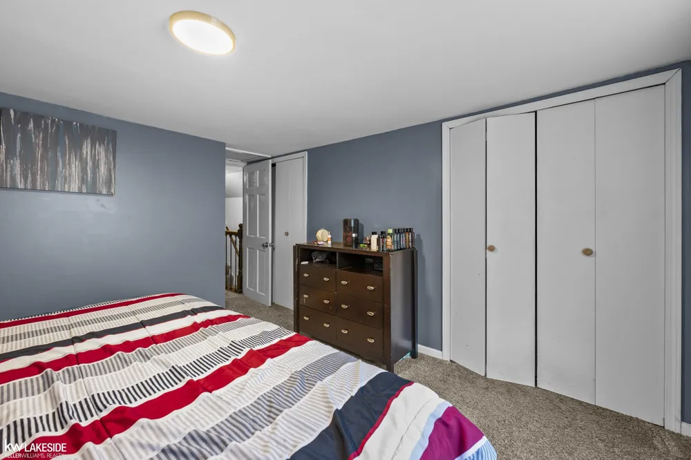 26560 26 Mile Road Chesterfield Township, MI 48051