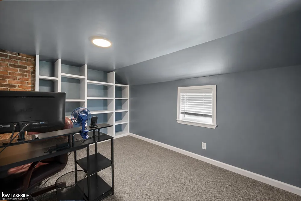 26560 26 Mile Road Chesterfield Township, MI 48051