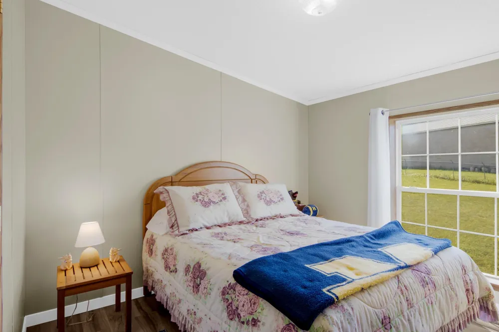 808 Yarrow Trail Garfield Charter Township, MI 49685