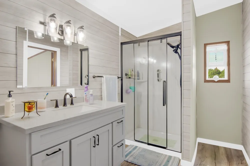 808 Yarrow Trail Garfield Charter Township, MI 49685